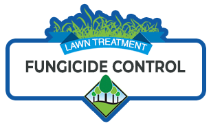 Fungicide Control